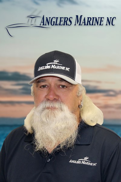 Stuart Stancil